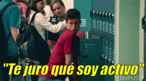 Recibe nuestra newsletter